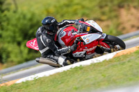 15-to-17th-july-2013;Brno;event-digital-images;motorbikes;no-limits;peter-wileman-photography;trackday;trackday-digital-images